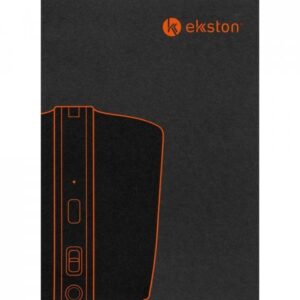 BLARE. Speaker - Image 5