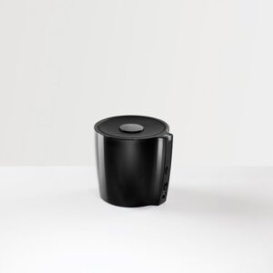 BLARE. Speaker - Image 10