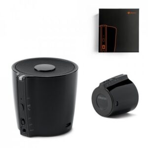 BLARE. Speaker - Image 3