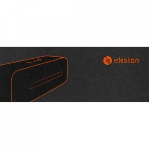 THUNDER. Speaker - Image 5