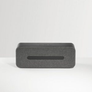 THUNDER. Speaker - Image 8