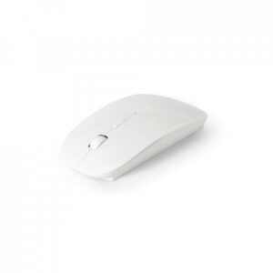 BLACKWELL. 24G wireless mouse - Image 5