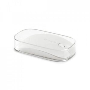 BLACKWELL. 24G wireless mouse - Image 6
