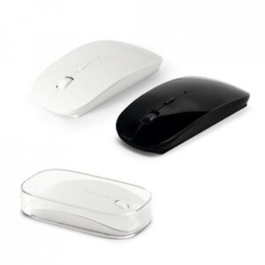 BLACKWELL. 24G wireless mouse - Image 3