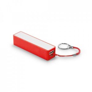 GIBBS. Portable battery - Image 5