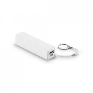 GIBBS. Portable battery - Image 6