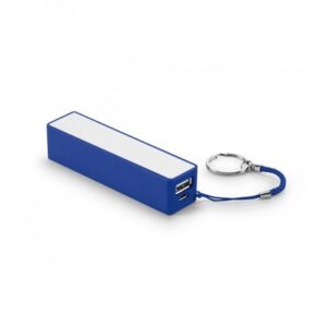GIBBS. Portable battery - Image 7