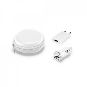 USB adaptor set - Image 4