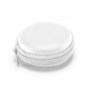 USB adaptor set - Image 5