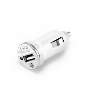 USB adaptor set - Image 7