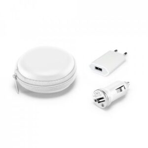 USB adaptor set - Image 3