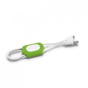 Cable organizer - Image 4