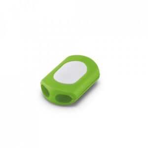 Cable organizer - Image 5