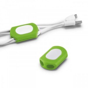 Cable organizer - Image 3