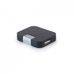 JANNES. USB 20 hub - Image 4