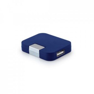 JANNES. USB 20 hub - Image 5