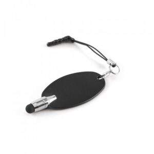 ALVAREZ. Touch tip - Image 4