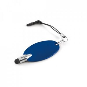 ALVAREZ. Touch tip - Image 5