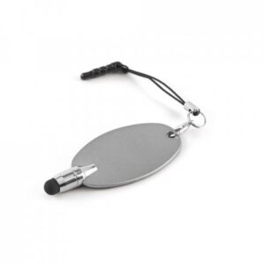 ALVAREZ. Touch tip - Image 7