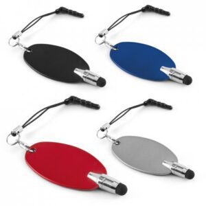 ALVAREZ. Touch tip - Image 3