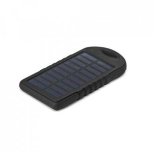 SEABORG. Portable battery - Image 4