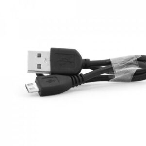 SEABORG. Portable battery - Image 6