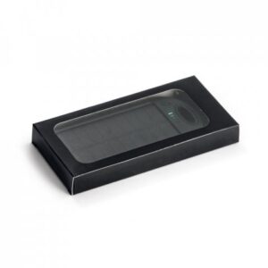 SEABORG. Portable battery - Image 5