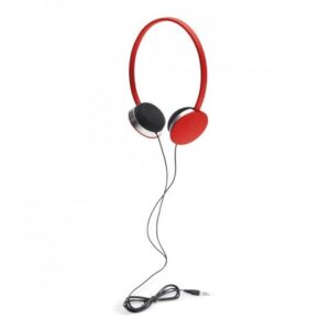 VOLTA. Headphones - Image 6
