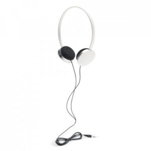 VOLTA. Headphones - Image 7