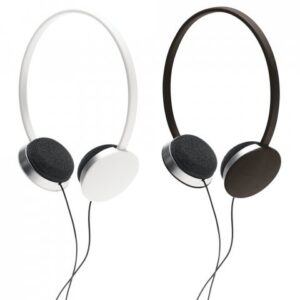 VOLTA. Headphones - Image 3