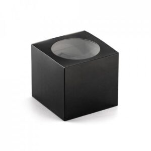 HOYLE. Speaker with microphone - Image 5