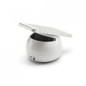 HOYLE. Speaker with microphone - Image 6