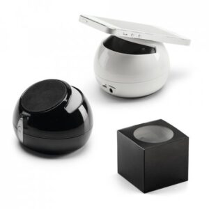 HOYLE. Speaker with microphone - Image 3
