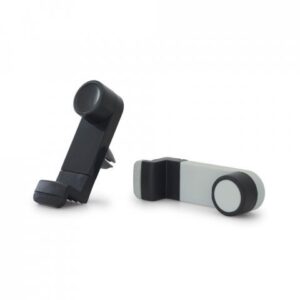 EULER. Car phone holder - Image 4
