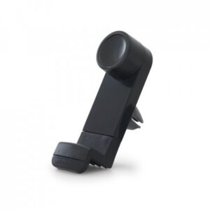 EULER. Car phone holder - Image 5