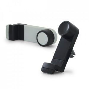 EULER. Car phone holder - Image 3