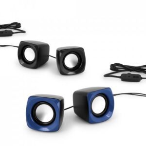 Speaker - Image 3