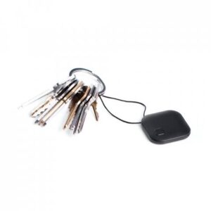 LAVOISIER. Bluetooth tracking device - Image 6