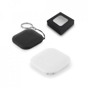 LAVOISIER. Bluetooth tracking device - Image 1