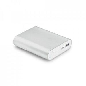 FERMAT. Portable battery - Image 4