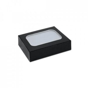 FERMAT. Portable battery - Image 5