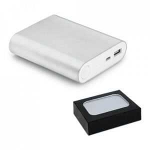FERMAT. Portable battery - Image 3