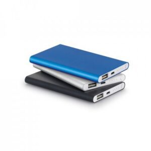 MARCET . Portable battery - Image 4