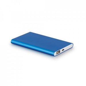 MARCET . Portable battery - Image 8