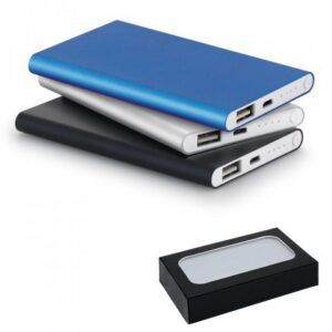 MARCET . Portable battery - Image 1