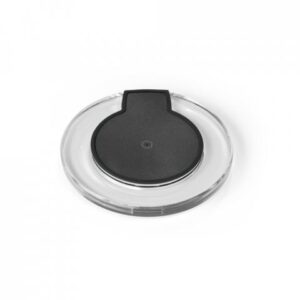 COUSTEAU. Wireless charger - Image 4