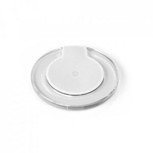 COUSTEAU. Wireless charger - Image 5