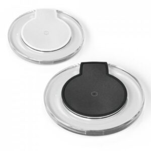COUSTEAU. Wireless charger - Image 3