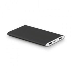 NOBEL. Portable battery - Image 6