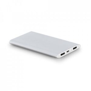 NOBEL. Portable battery - Image 7